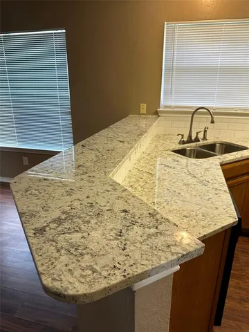 $2,100 | 6801 Windward View Drive, Rowlett, TX 75088