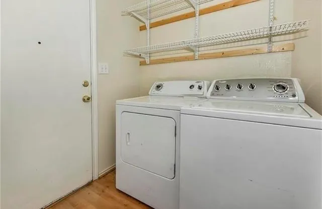 $2,100 | 6801 Windward View Drive, Rowlett, TX 75088