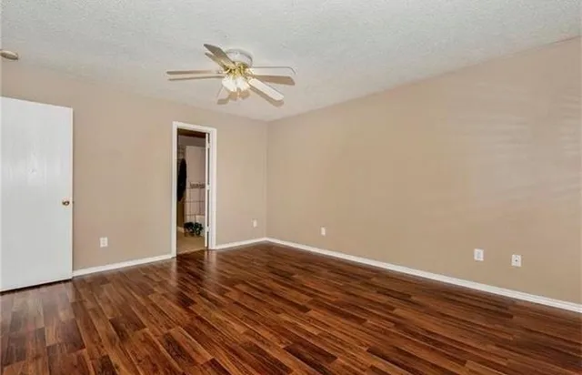 $2,100 | 6801 Windward View Drive, Rowlett, TX 75088