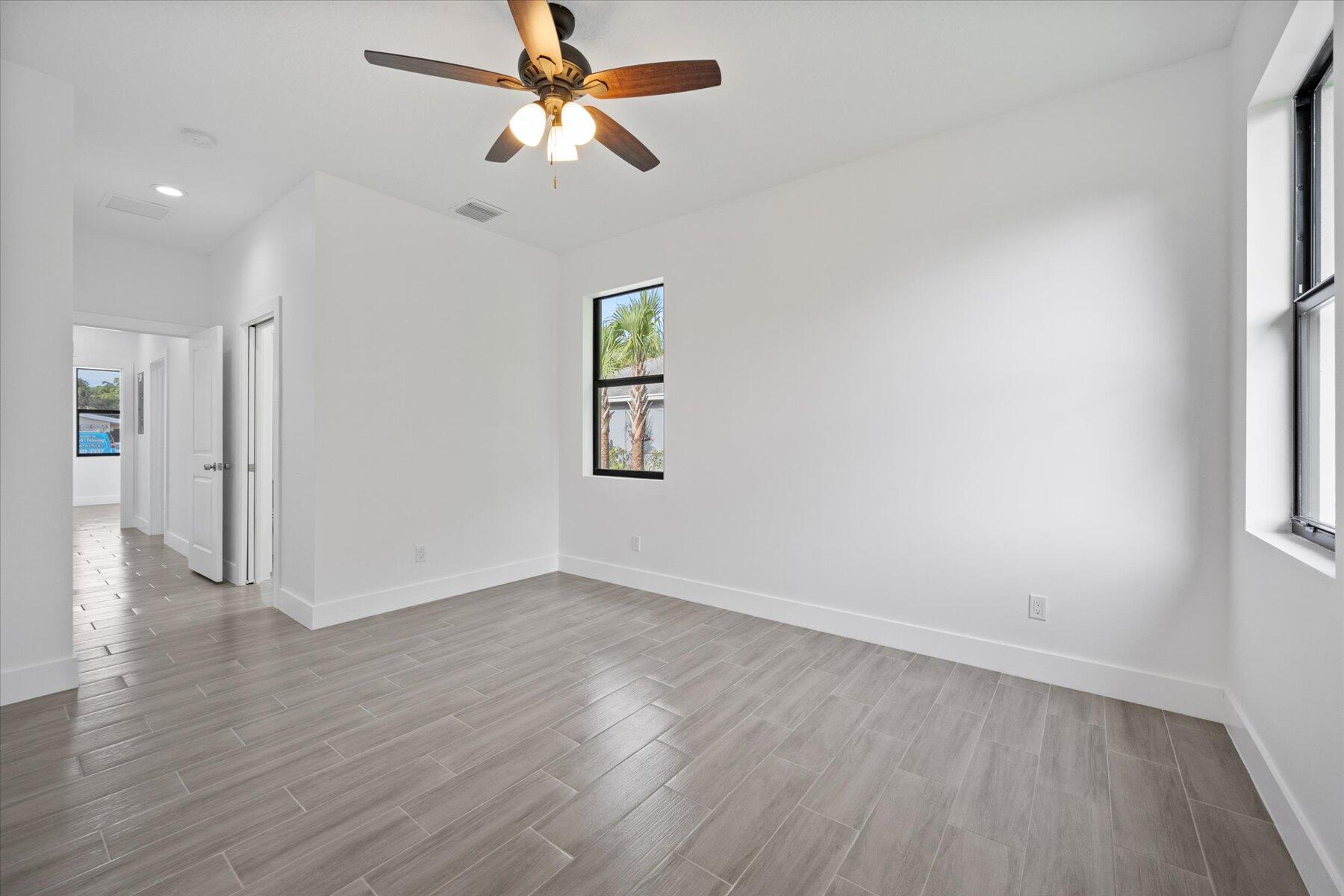 1209 West 33rd Street Riviera Beach, FL 33404 - Photo 9 of 20 New Construction Interiors