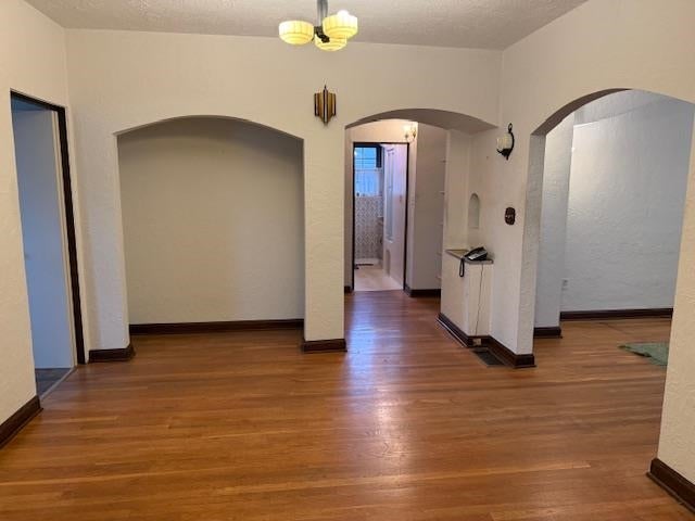 4027 Auburn Road Huntington, WV 25704 - Photo 11 of 14 Gallery Image 11