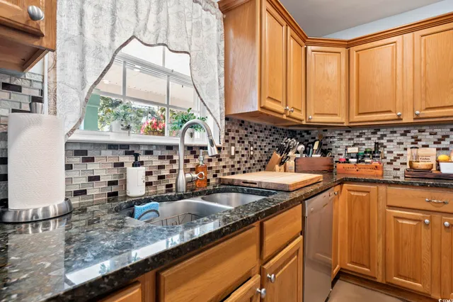 $779,900 | 390 Boundary Avenue, Murrells Inlet, SC 29576