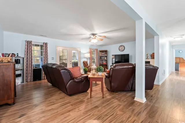 $779,900 | 390 Boundary Avenue, Murrells Inlet, SC 29576