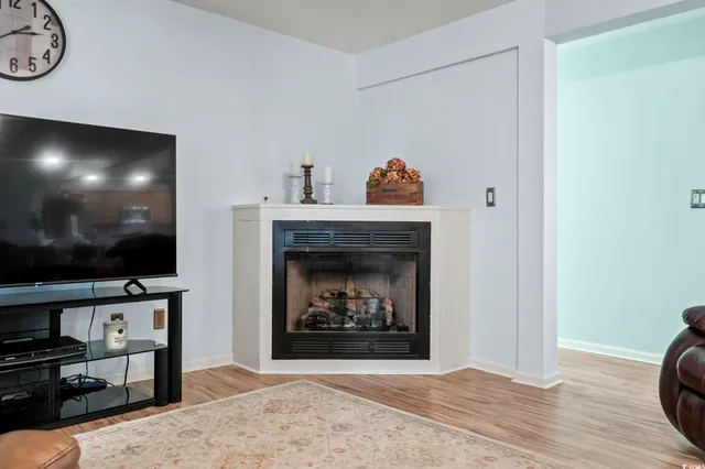 $779,900 | 390 Boundary Avenue, Murrells Inlet, SC 29576