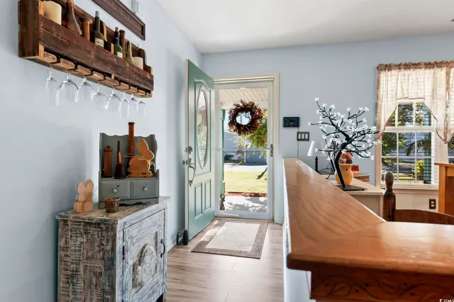 $779,900 | 390 Boundary Avenue, Murrells Inlet, SC 29576