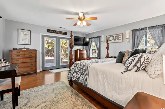 $779,900 | 390 Boundary Avenue, Murrells Inlet, SC 29576