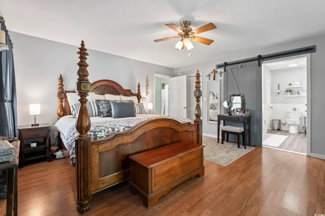 $779,900 | 390 Boundary Avenue, Murrells Inlet, SC 29576