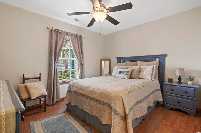 $779,900 | 390 Boundary Avenue, Murrells Inlet, SC 29576