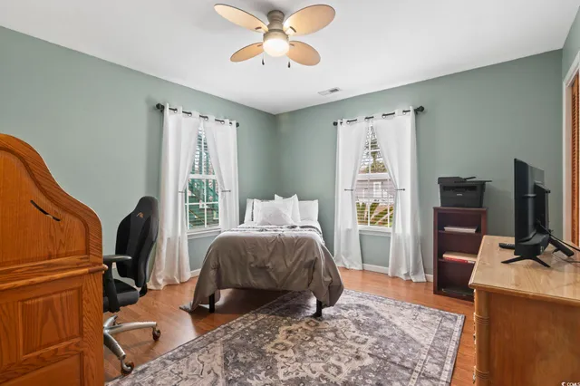 $779,900 | 390 Boundary Avenue, Murrells Inlet, SC 29576