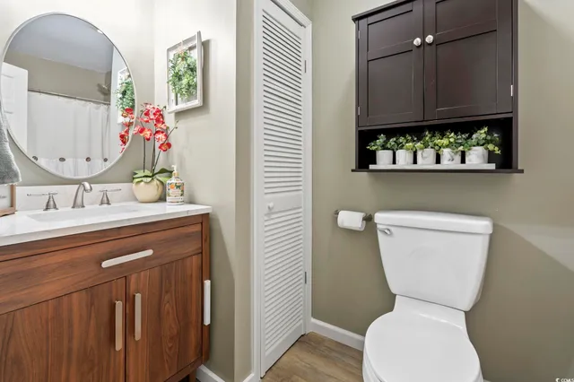 $779,900 | 390 Boundary Avenue, Murrells Inlet, SC 29576