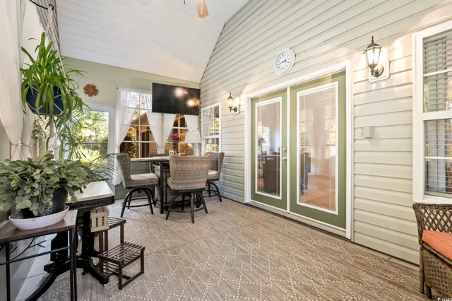 $779,900 | 390 Boundary Avenue, Murrells Inlet, SC 29576