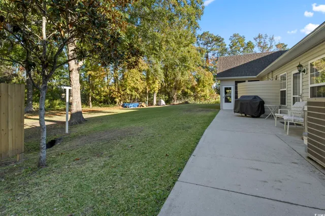 $779,900 | 390 Boundary Avenue, Murrells Inlet, SC 29576