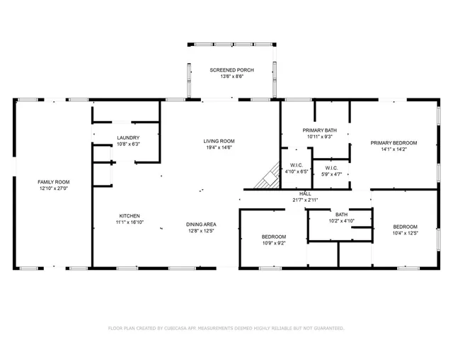 $779,900 | 390 Boundary Avenue, Murrells Inlet, SC 29576