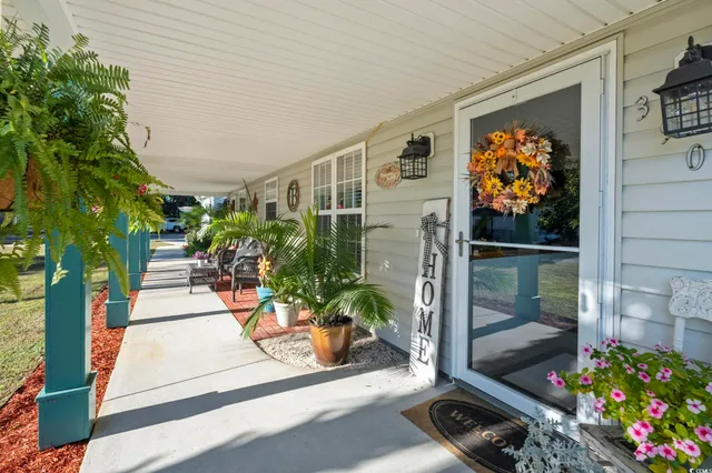 $779,900 | 390 Boundary Avenue, Murrells Inlet, SC 29576