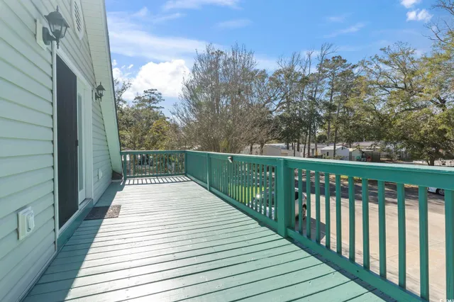 $779,900 | 390 Boundary Avenue, Murrells Inlet, SC 29576