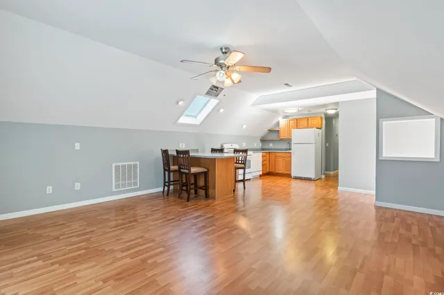 $779,900 | 390 Boundary Avenue, Murrells Inlet, SC 29576