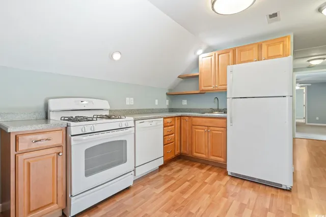 $779,900 | 390 Boundary Avenue, Murrells Inlet, SC 29576