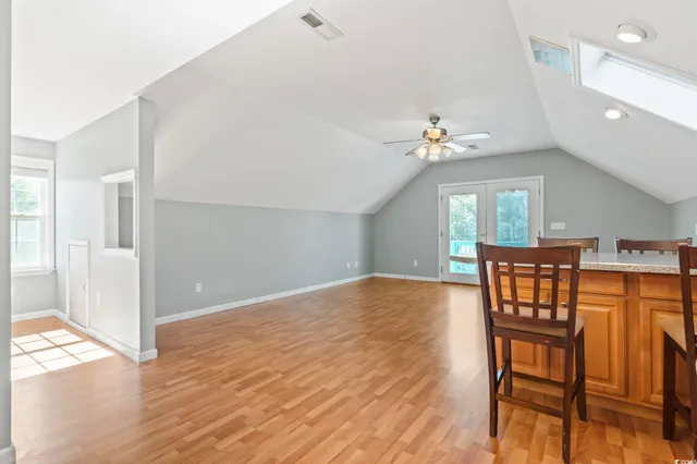 $779,900 | 390 Boundary Avenue, Murrells Inlet, SC 29576