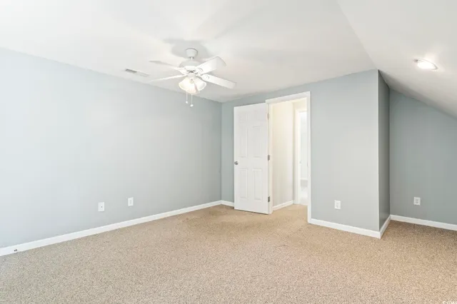 $779,900 | 390 Boundary Avenue, Murrells Inlet, SC 29576