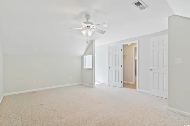 $779,900 | 390 Boundary Avenue, Murrells Inlet, SC 29576