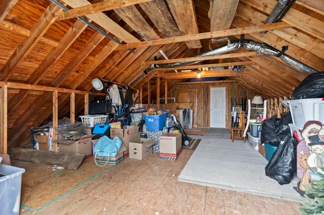 $779,900 | 390 Boundary Avenue, Murrells Inlet, SC 29576