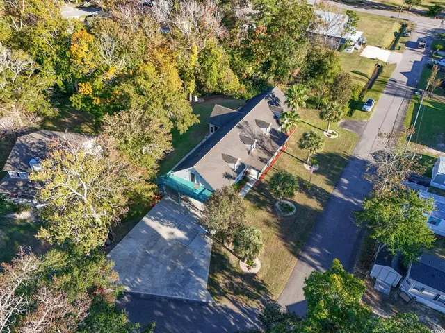 $779,900 | 390 Boundary Avenue, Murrells Inlet, SC 29576