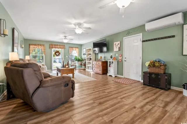 $779,900 | 390 Boundary Avenue, Murrells Inlet, SC 29576