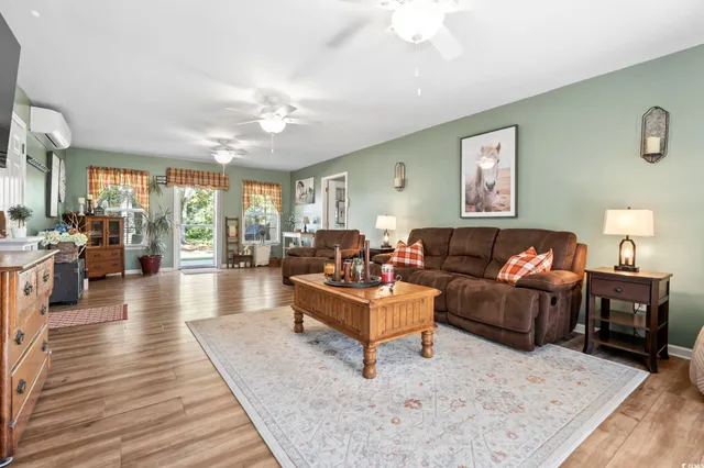 $779,900 | 390 Boundary Avenue, Murrells Inlet, SC 29576