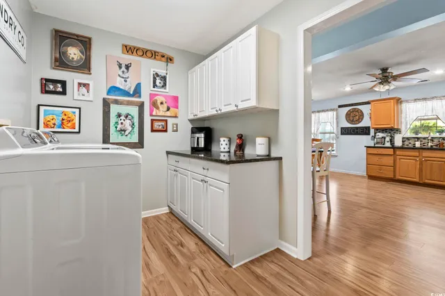 $779,900 | 390 Boundary Avenue, Murrells Inlet, SC 29576