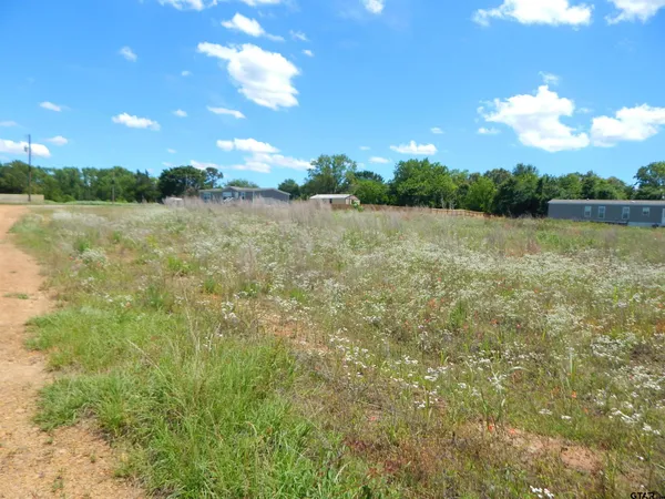 $34,500 | Tbd Tbd Road, Gilmer, TX 75644