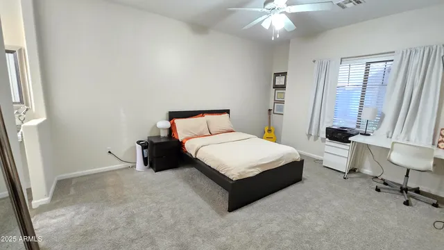 $289,900 | 2831 East Southern Avenue, Unit 140, Mesa, AZ 85204