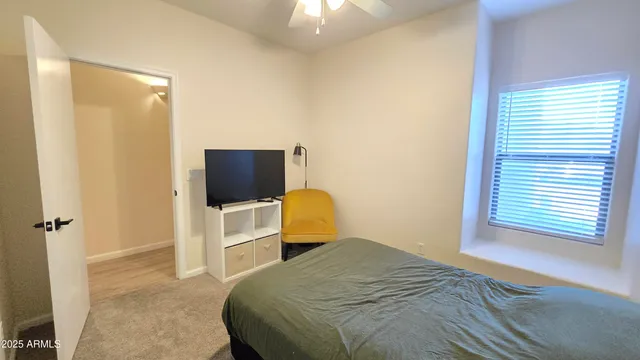 $289,900 | 2831 East Southern Avenue, Unit 140, Mesa, AZ 85204