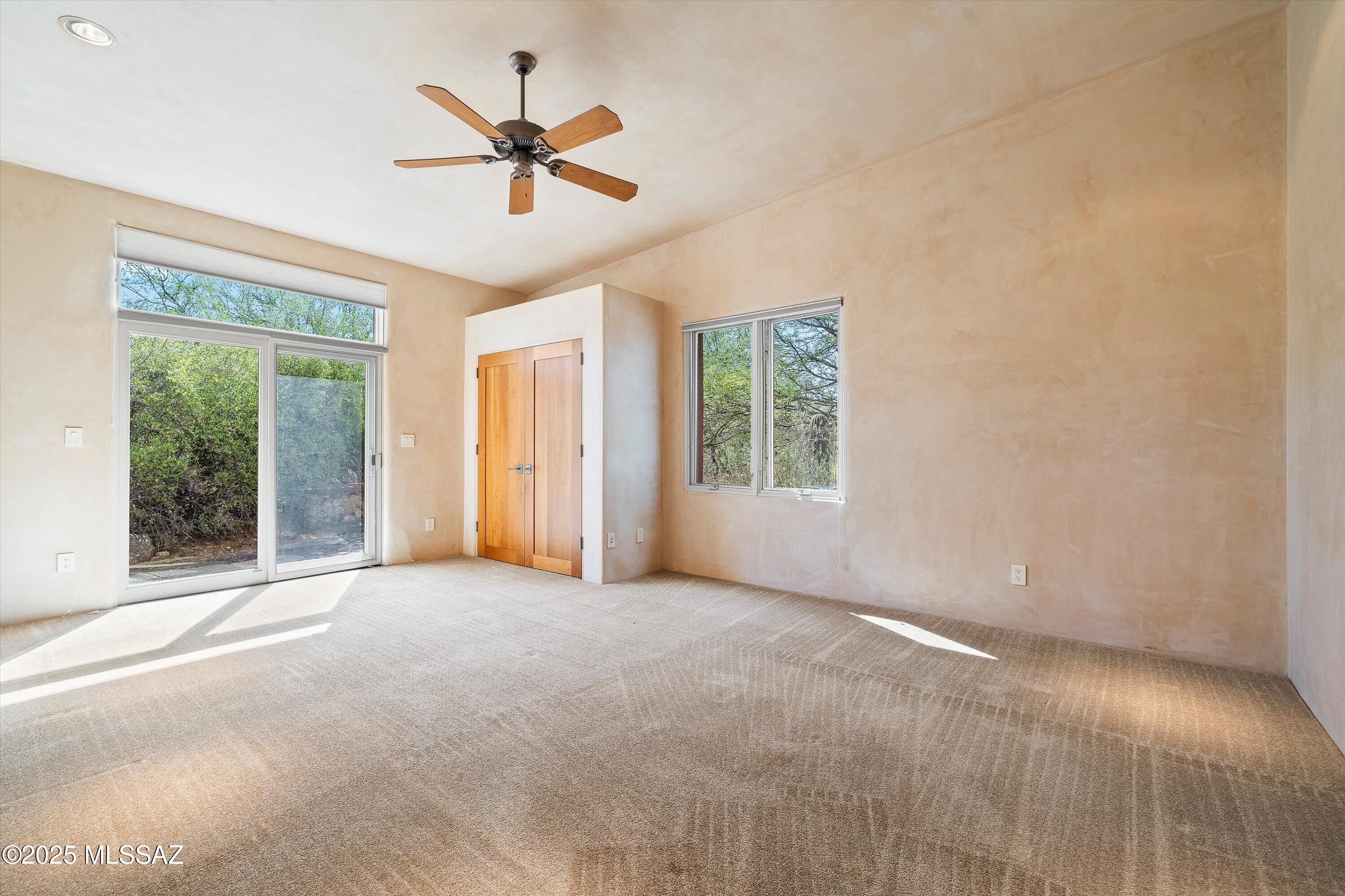 12875 East Nighthawk Ranch Place Tucson, AZ 85749 - Photo 40 of 50 Gallery Image 40