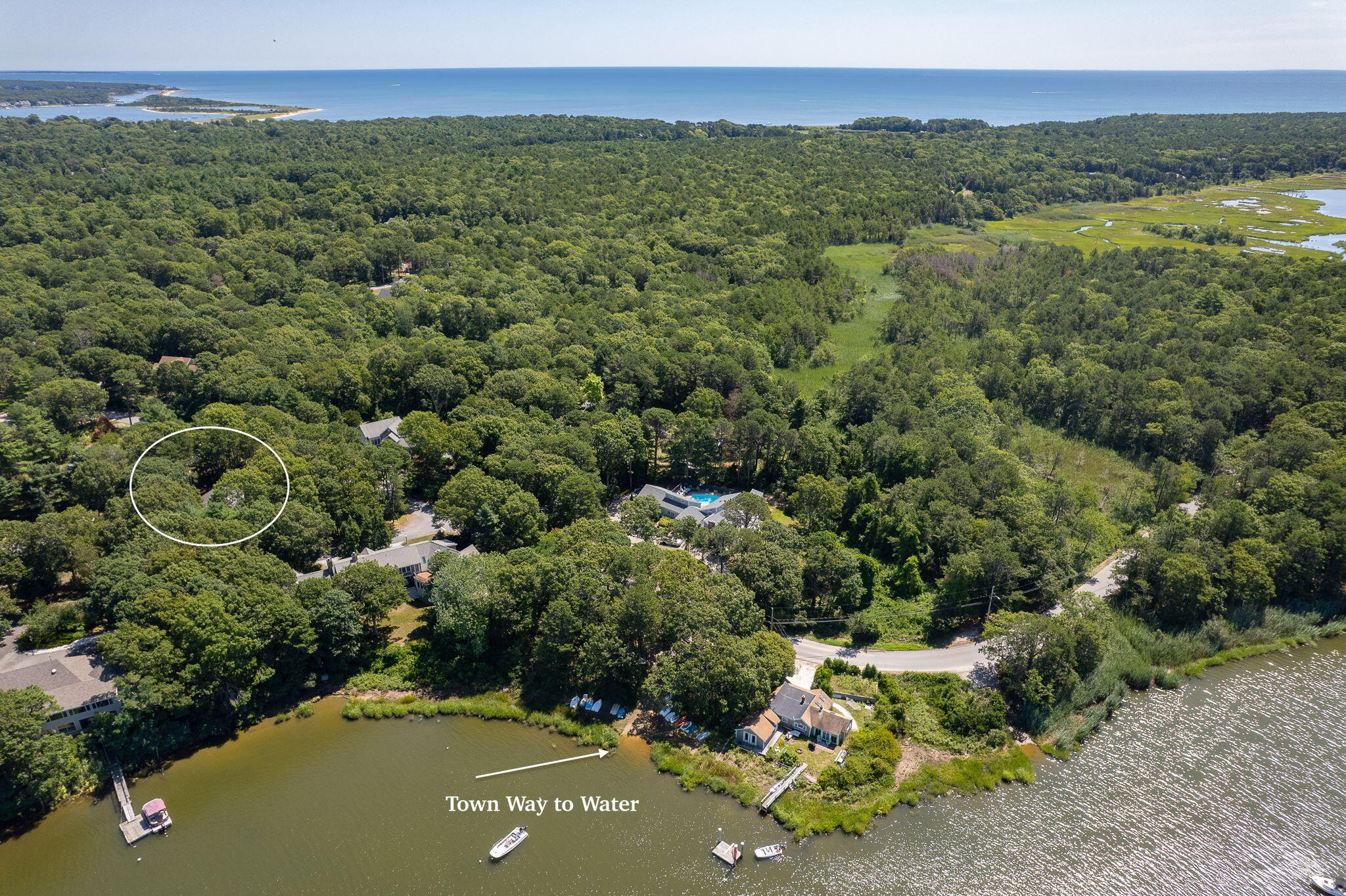 679 Poponessett Road Barnstable, MA 02635 - Photo 7 of 56 6-web-or-mls-679 Poponessett Rd Marked H