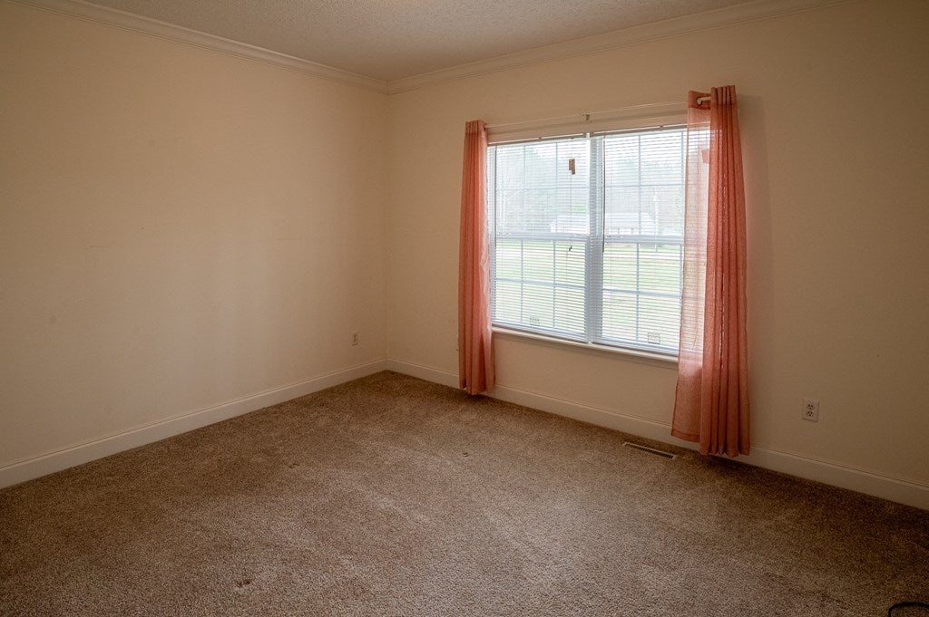1191 Liberty Road Alberta, VA 23821 - Photo 27 of 35 Gallery Image 27