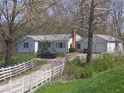 2144 Adams Road Cincinnati, OH 45231 - Photo 1 of 1 Gallery Image 1