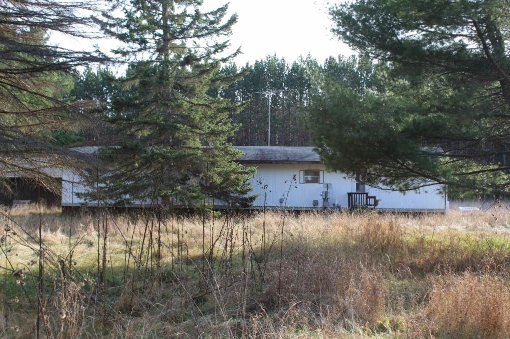7705 Peshtigo River Road Argonne, WI 54511 - Photo 46 of 59 Gallery Image 46