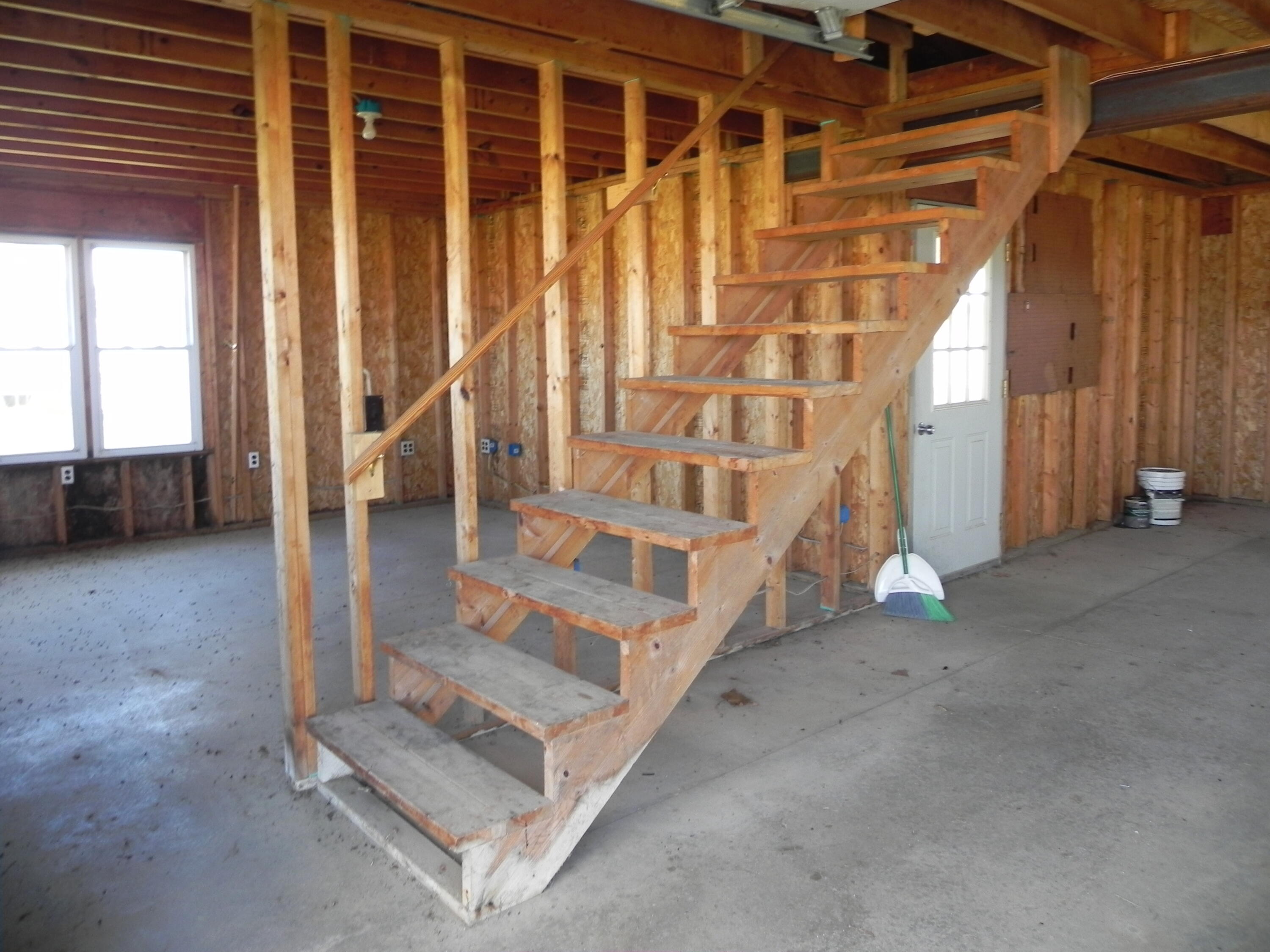 29649 Baniby Road Mendon, MI 49072 - Photo 33 of 37 DSCN1012