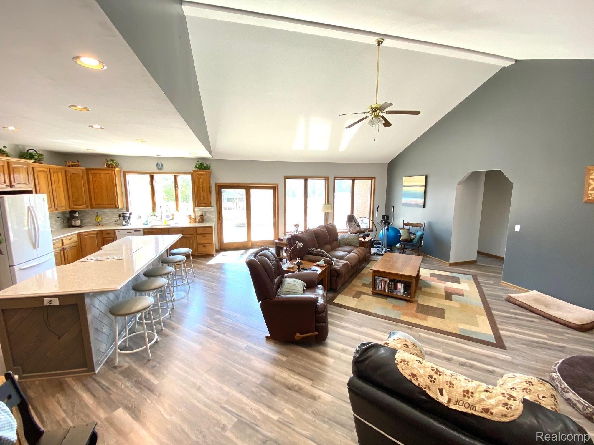 7970 Tubspring Road Almont, MI 48003 - Photo 13 of 35 IMG_1518.jpg