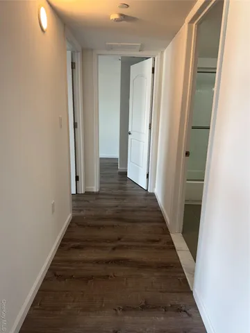 $689,000 | 214-10 15th Avenue, Unit 3D & P6 | Bay Terrace