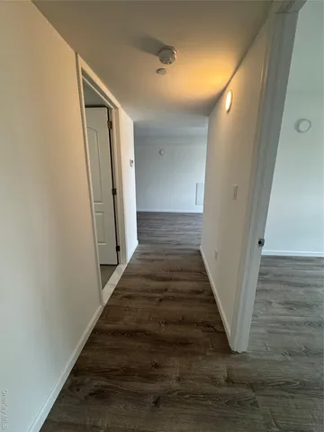 $689,000 | 214-10 15th Avenue, Unit 3D & P6 | Bay Terrace