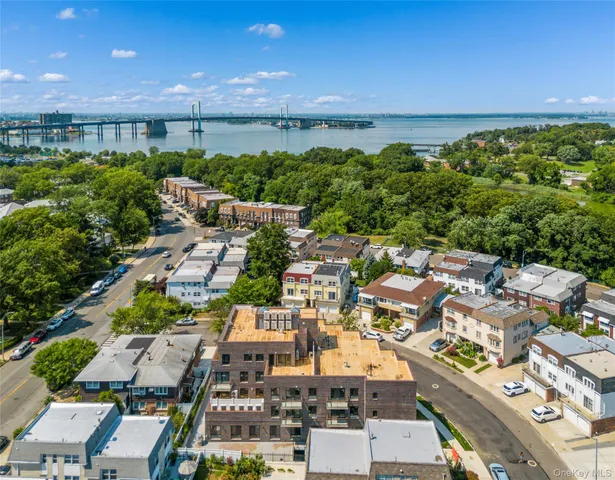 $689,000 | 214-10 15th Avenue, Unit 3D & P6 | Bay Terrace