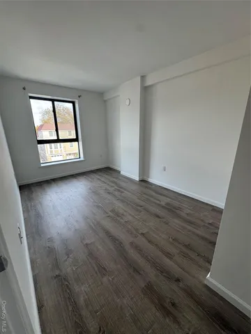 $689,000 | 214-10 15th Avenue, Unit 3D & P6 | Bay Terrace