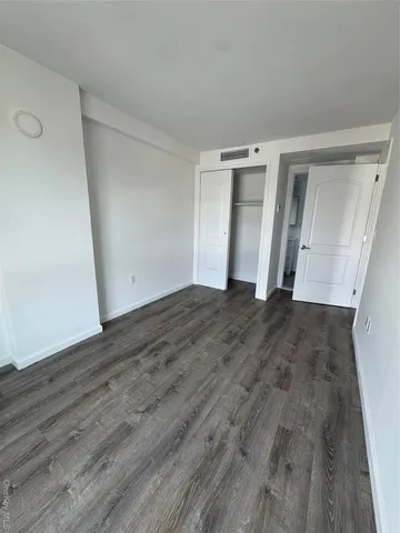 $689,000 | 214-10 15th Avenue, Unit 3D & P6 | Bay Terrace