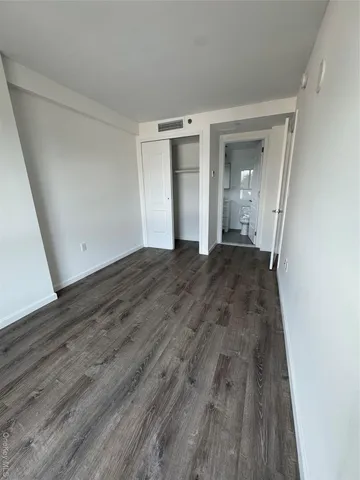 $689,000 | 214-10 15th Avenue, Unit 3D & P6 | Bay Terrace