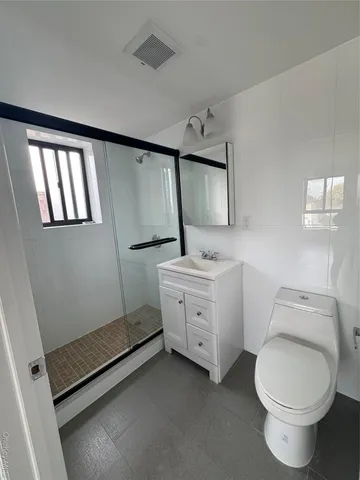 $689,000 | 214-10 15th Avenue, Unit 3D & P6 | Bay Terrace