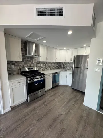 $689,000 | 214-10 15th Avenue, Unit 3D & P6 | Bay Terrace