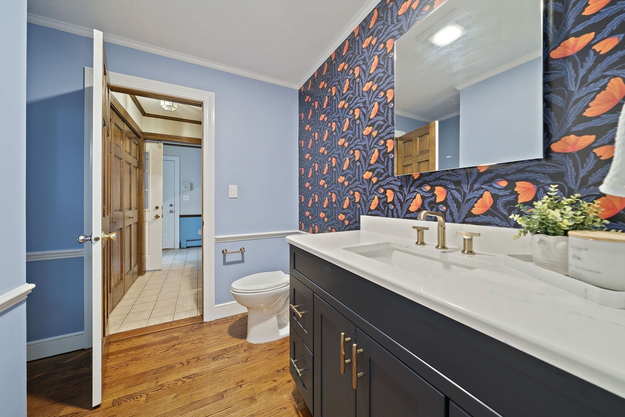 6 Seminole Road Canton, MA 02021 - Photo 18 of 34 Gallery Image 18