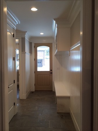 57 Upland Road Needham, MA 02492 - Photo 6 of 10