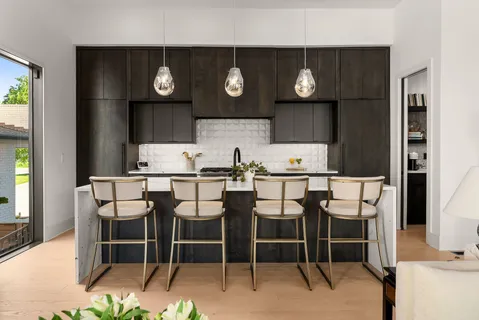 $1,550,000 | 1314 Clifton Lane, Nashville, TN 37215